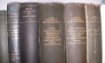 B&uuml;cher