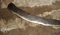 Machete