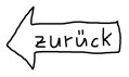 zur&uuml;ck